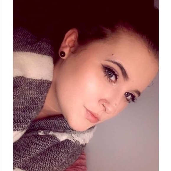 abbyclark269
